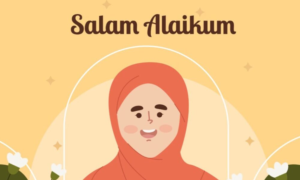 Salemalecum: Trends, Predictions, and What Lies Ahead