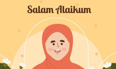 Salemalecum: Trends, Predictions, and What Lies Ahead