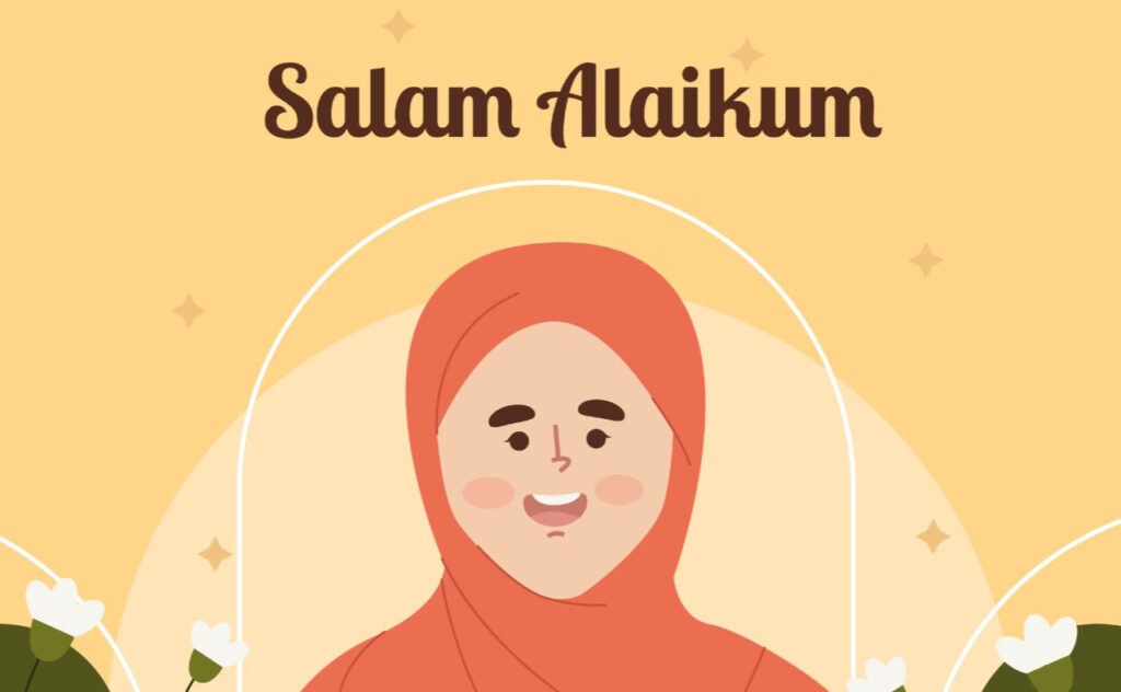 Salemalecum: Trends, Predictions, and What Lies Ahead