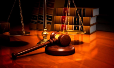 Justin Billingsley Greene Law: Pioneering Change in the Legal System