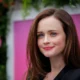 Who is Nanette Bledel? Her Journey Through Film and Television