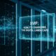 XVIF: How It’s Changing the Digital Landscape