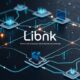 Libnk: The Future of Digital Networking Innovations