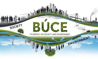 Bảce: Its Impact on Society and Environment
