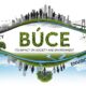 Bảce: Its Impact on Society and Environment