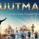 Buutman: Inspiring Examples from Around the Globe