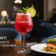 Pomerusky: Perfect Drinks to Complement Your Meal