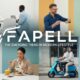 Fapell: The Emerging Trend in Modern Lifestyle