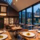 Pindhuset: Where Tradition Meets Modern Cuisine