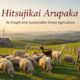 Hitsujikai Arupaka: An Insight into Sustainable Sheep Agriculture