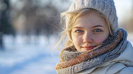 Ms. Abigail Watkins: A Journey Through Her Inspiring Life